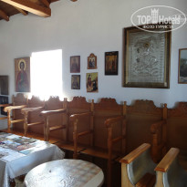 фото из отзыва ID 837122