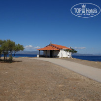 фото из отзыва ID 837122