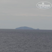 фото из отзыва ID 837122