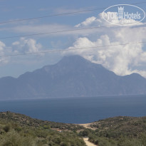 фото из отзыва ID 837122