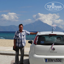 фото из отзыва ID 837122