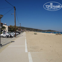 фото из отзыва ID 837122