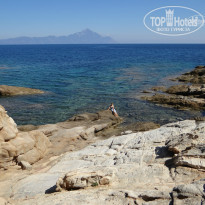 фото из отзыва ID 837122