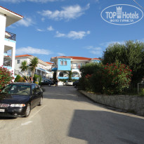 фото из отзыва ID 837122