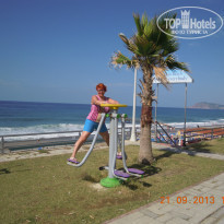 фото из отзыва ID 837174