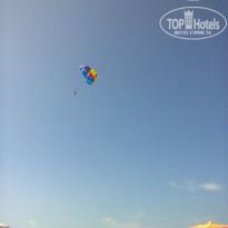 фото из отзыва ID 837174