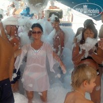 фото из отзыва ID 837197