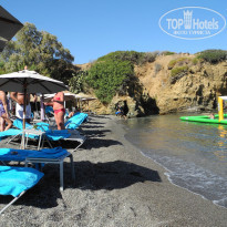 фото из отзыва ID 837164