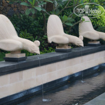 фото из отзыва ID 837246