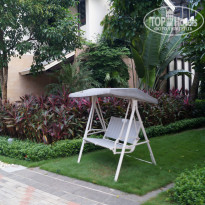 фото из отзыва ID 837246