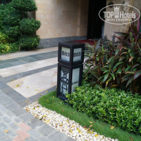 фото из отзыва ID 837246