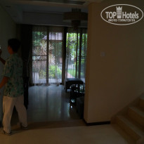 фото из отзыва ID 837246