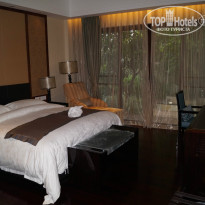 фото из отзыва ID 837246