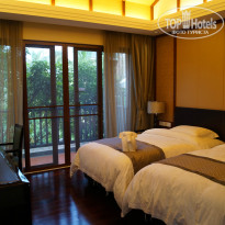 фото из отзыва ID 837246