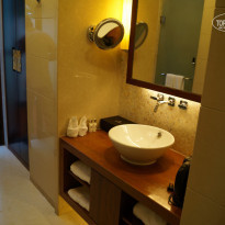 фото из отзыва ID 837246