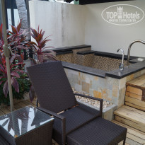 фото из отзыва ID 837246