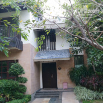 фото из отзыва ID 837246