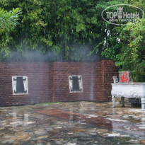 фото из отзыва ID 837246