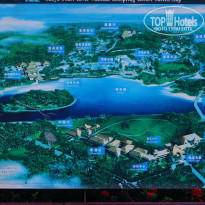 фото из отзыва ID 837246