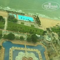 фото из отзыва ID 837286