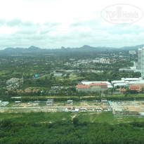 фото из отзыва ID 837286