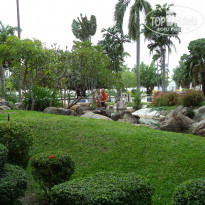 фото из отзыва ID 837286