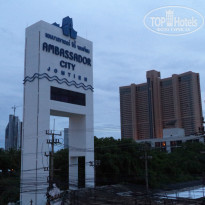 фото из отзыва ID 837286