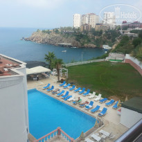 фото из отзыва ID 837294