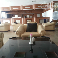 фото из отзыва ID 837294