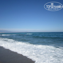 фото из отзыва ID 837315