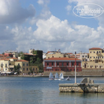 фото из отзыва ID 837315