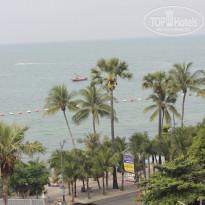 фото из отзыва ID 837326