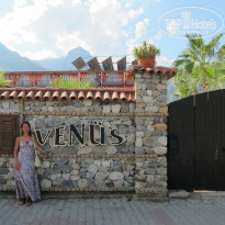 фото из отзыва ID 837374