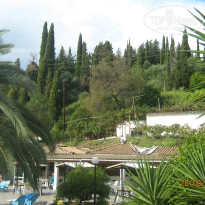 фото из отзыва ID 837387