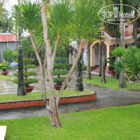 фото из отзыва ID 837392