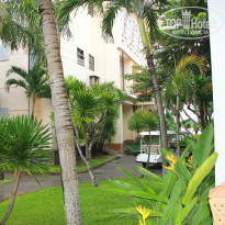 фото из отзыва ID 837392