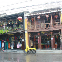 фото из отзыва ID 837392