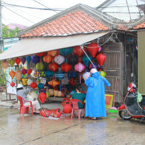 фото из отзыва ID 837392