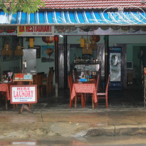 фото из отзыва ID 837392