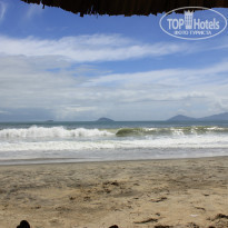 фото из отзыва ID 837392