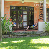 фото из отзыва ID 837392