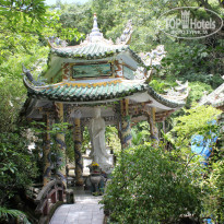 фото из отзыва ID 837392