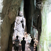 фото из отзыва ID 837392