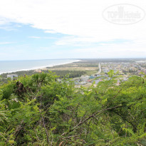 фото из отзыва ID 837392