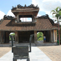 фото из отзыва ID 837392