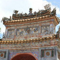 фото из отзыва ID 837392