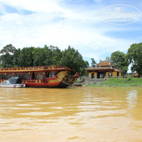 фото из отзыва ID 837392