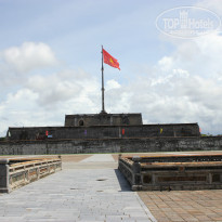 фото из отзыва ID 837392