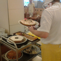 фото из отзыва ID 837407