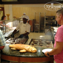 фото из отзыва ID 837407